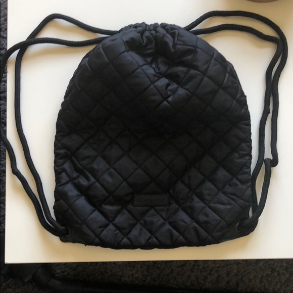 Backpack - Picture 1 of 2